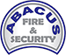 Abacus Fire & Security Logo